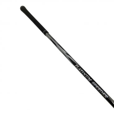 Ryoma GOLF (リョーマゴルフ) アイアン7本セット DSI｜トレファクONLINE