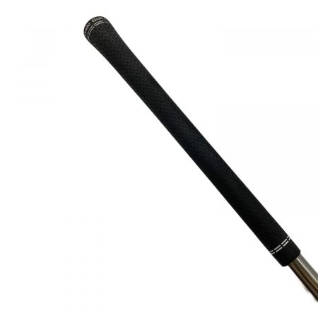 Fujikura Speeder PLATINUM 5Xシャフト Fujikura (フジクラ) シャフト PLATINUM SPEEDER｜トレファクONLINE