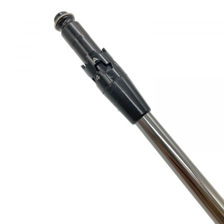 Fujikura (フジクラ) シャフト PLATINUM SPEEDER｜トレファクONLINE