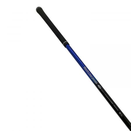 Mach Line proto シャフト NGS フレックス【S】｜トレファクONLINE
