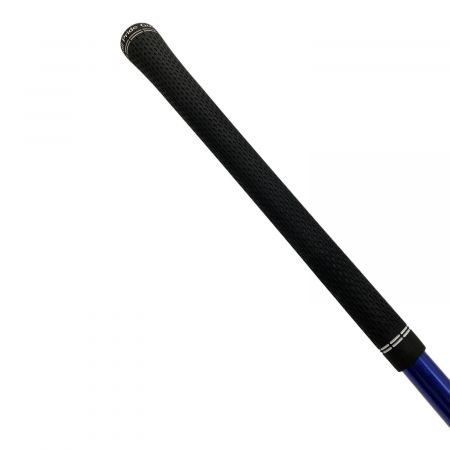 キャロウェイスリーブ付きMach Line proto 7061 Flex-S キャロウェイスリーブ付きMach Line proto 7061 Flex-S NGS