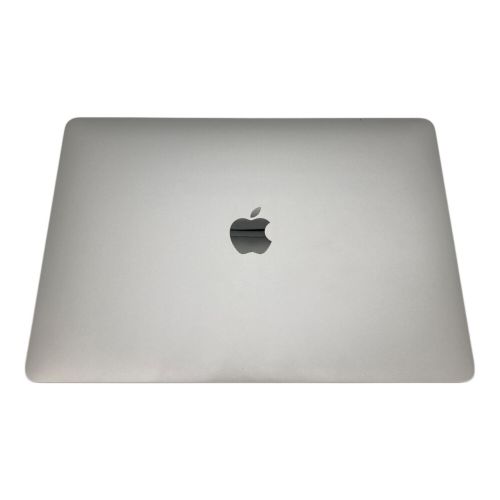 Apple (アップル) Ｍ1 MacBook Air A2337 13インチ 16GB 256GB FVFJL0TJ1WGC