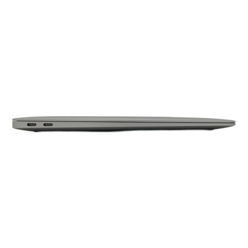 Apple (アップル) Ｍ1 MacBook Air A2337 13インチ 16GB 256GB FVFJL0TJ1WGC