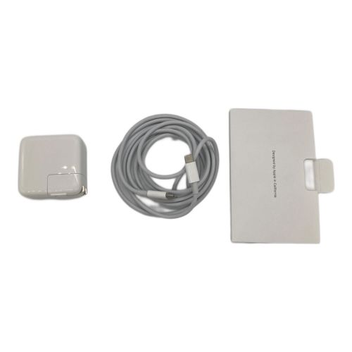 Apple (アップル) Ｍ1 MacBook Air A2337 13インチ 16GB 256GB FVFJL0TJ1WGC