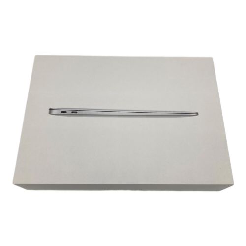 Apple (アップル) Ｍ1 MacBook Air A2337 13インチ 16GB 256GB FVFJL0TJ1WGC