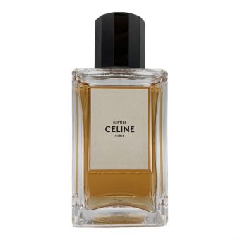 CELINE (セリーヌ) オードパルファン レプティール 100ml 残量80%-99%