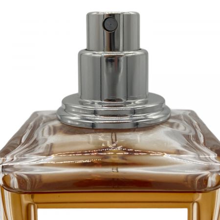 CELINE レプティール オードパルファン 100mL CELINE (セリーヌ) オードパルファン レプティール 100ml 残量80