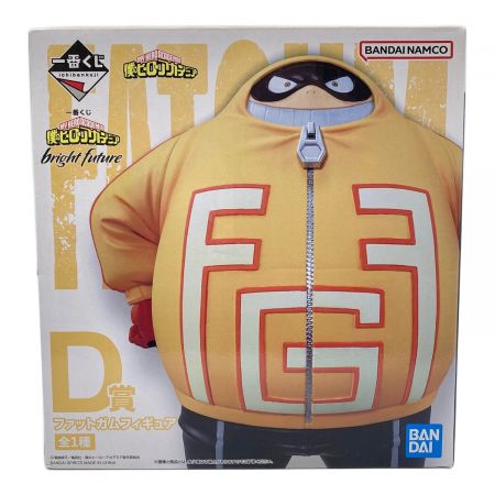 僕のヒーローアカデミア (僕ノヒーローアカデミア) フィギュア