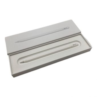 Apple (アップル) Apple Pencil（USB-C） MUWA3ZA/A