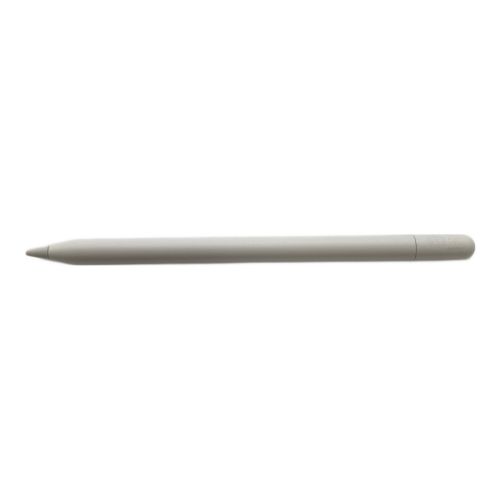 Apple (アップル) Apple Pencil（USB-C） MUWA3ZA/A