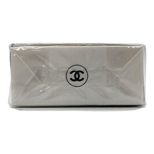 CHANEL (シャネル) フレグランス ヴァポリザター 125ml