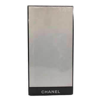 CHANEL (シャネル) フレグランス ヴァポリザター 200ml