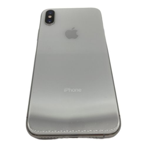 Apple (アップル) iPhoneXS MTE12J/A サインアウト確認済 357238095866849 ○ docomo 修理履歴無し 256GB バッテリー:Cランク 程度:Bランク iOS