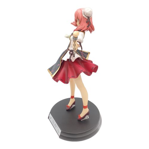 茨木華扇 限定カラー 東方Project」 1/8 PVC製塗装済み完成品