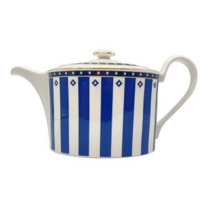 Wedgwood (ウェッジウッド) ティーポット APHRODITE