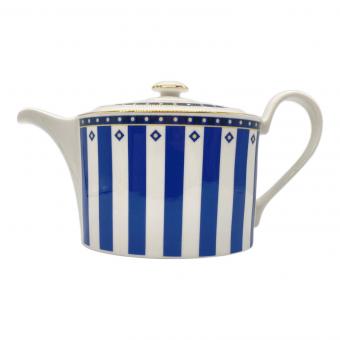 Wedgwood (ウェッジウッド) ティーポット APHRODITE