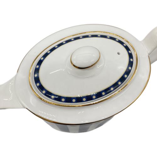 Wedgwood (ウェッジウッド) ティーポット APHRODITE