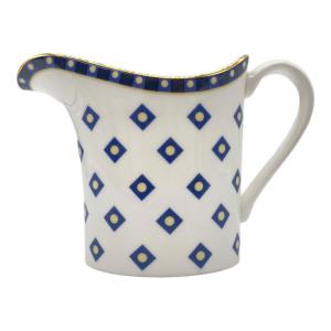 Wedgwood (ウェッジウッド) ミルクポット APHROITE