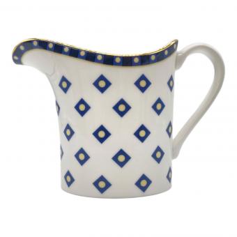 Wedgwood (ウェッジウッド) ミルクポット APHROITE