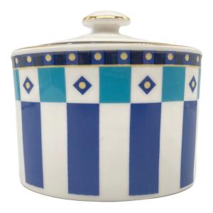 Wedgwood (ウェッジウッド) シュガーポット APHRODITE