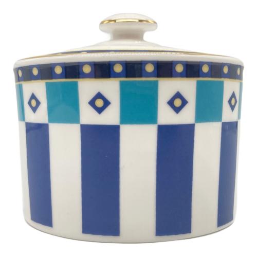 Wedgwood (ウェッジウッド) シュガーポット APHRODITE