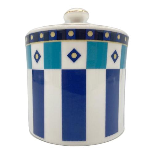 Wedgwood (ウェッジウッド) シュガーポット APHRODITE