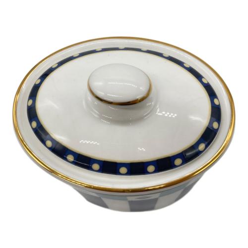 Wedgwood (ウェッジウッド) シュガーポット APHRODITE