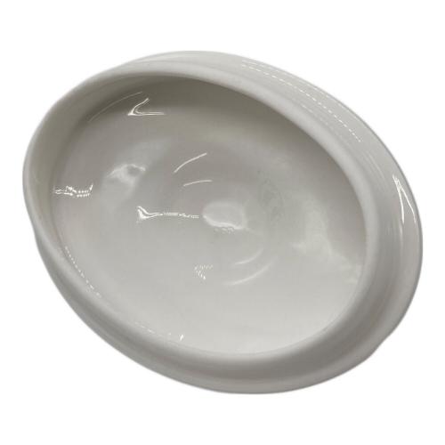 Wedgwood (ウェッジウッド) シュガーポット APHRODITE