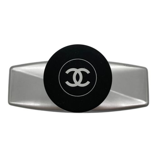 CHANEL (シャネル) オードトワレ アリュール オム スポーツ ヴァポリザター 100ml 残量80%-99%