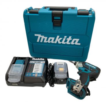 ブランド：MAKITA】商品一覧｜中古・リサイクルショップの公式通販 トレファクONLINE