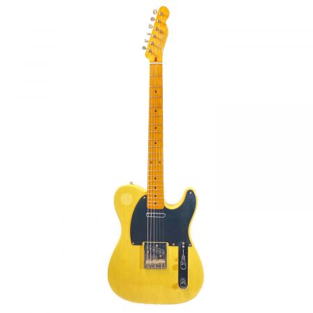 FENDER JAPAN (フェンダージャパン) エレキギター TL-52TX テレキャスター 1995-1996  N094262｜トレファクONLINE