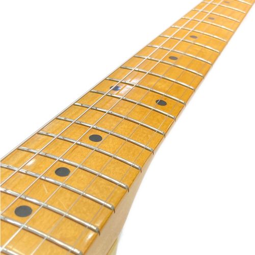 FENDER JAPAN (フェンダージャパン) エレキギター TL-52TX テレキャスター 1995-1996 N094262