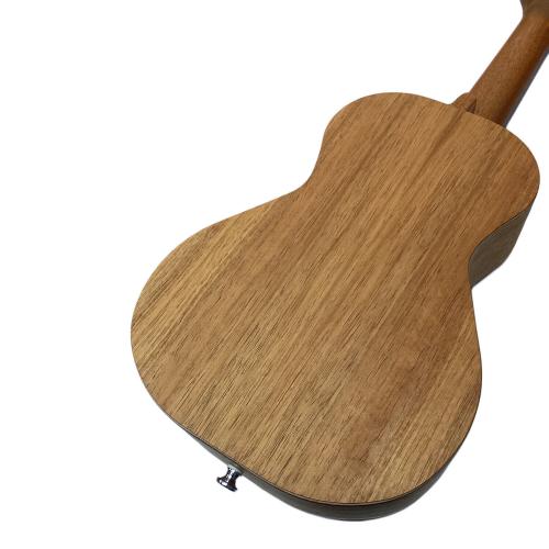 HOYER Haway (ホイヤーハーウェイ) ソプラノウクレレ HFS110 ポルトガル製