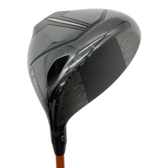 Titleist (タイトリスト) ドライバー DI-6