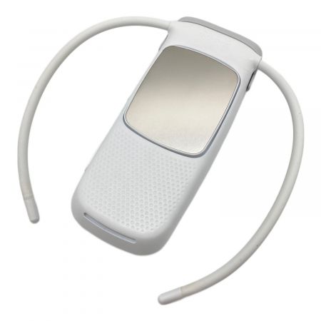 SONY (ソニー) ウェアラブルサーモデバイス REON POCKET 5｜トレファク