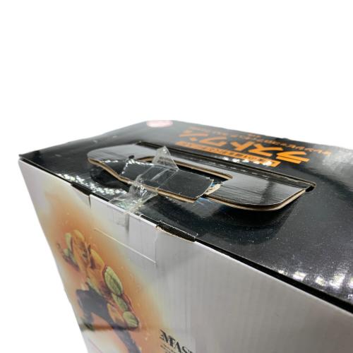 フィギュア 【未開封】オレンジピッコロ ラストワンver. 「一番くじ ドラゴンボール VSオムニバスBRAVE」 MASTERLISE ラストワン賞