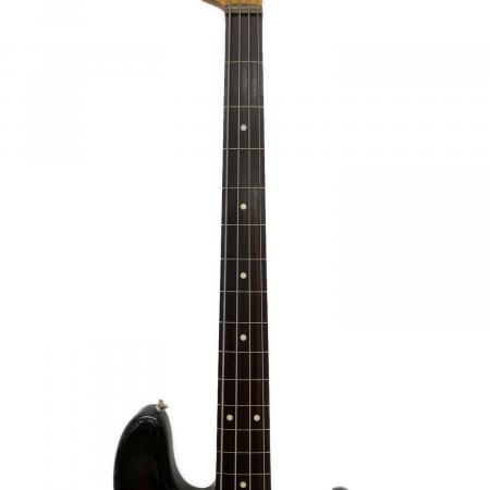 FENDER JAPAN (フェンダージャパン) ジャズベース ジャズベース JB62