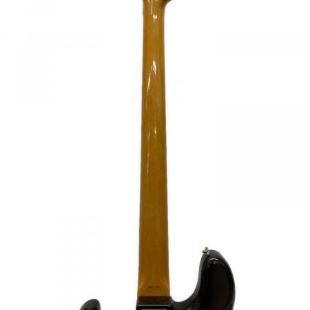 FENDER JAPAN (フェンダージャパン) ジャズベース ジャズベース JB62