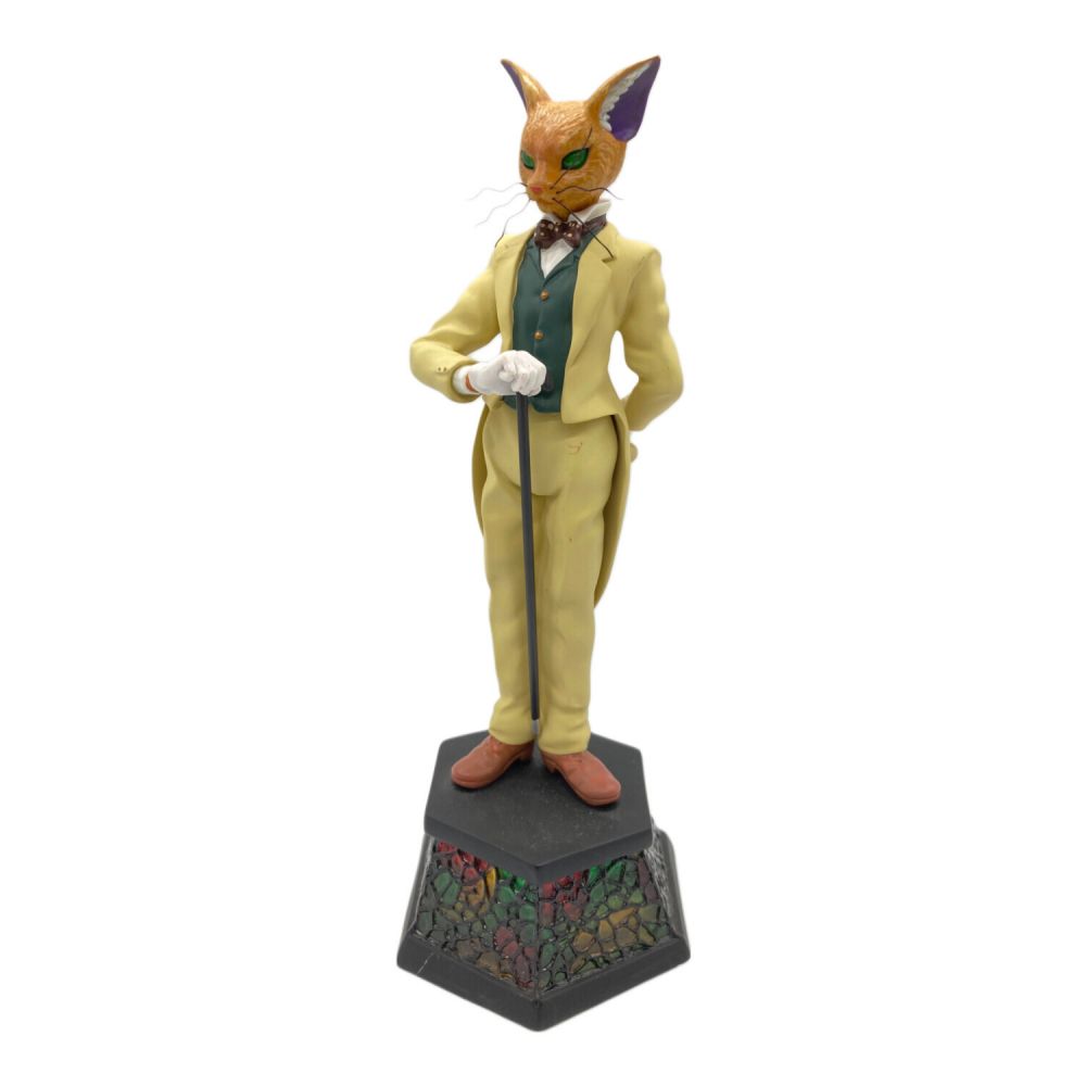 SANKYO (サンキョウ) ジブリグッズ オルゴール バロン｜トレファクONLINE