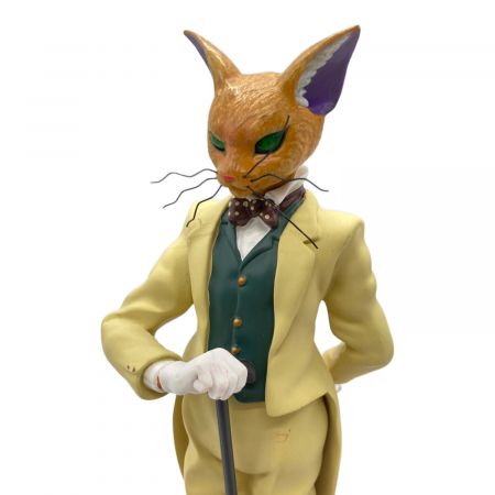 SANKYO (サンキョウ) ジブリグッズ オルゴール バロン｜トレファクONLINE