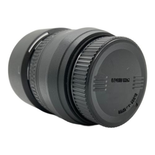 Nikon (ニコン) レンズ AF-S 50mm:1:1.4G 247543