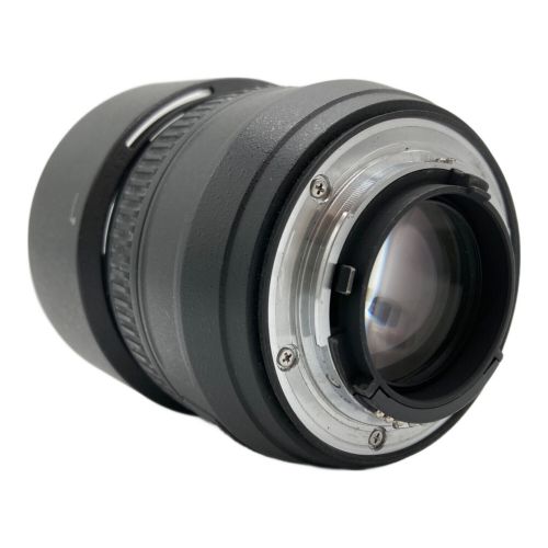 Nikon (ニコン) レンズ AF-S 50mm:1:1.4G 247543