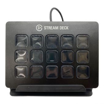 STREAM DECK 20GAA9902