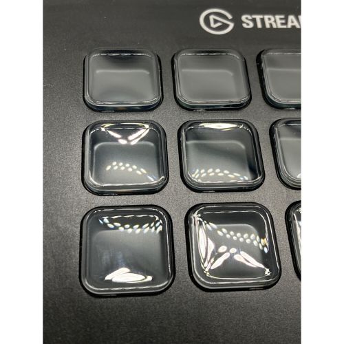 STREAM DECK 20GAA9902