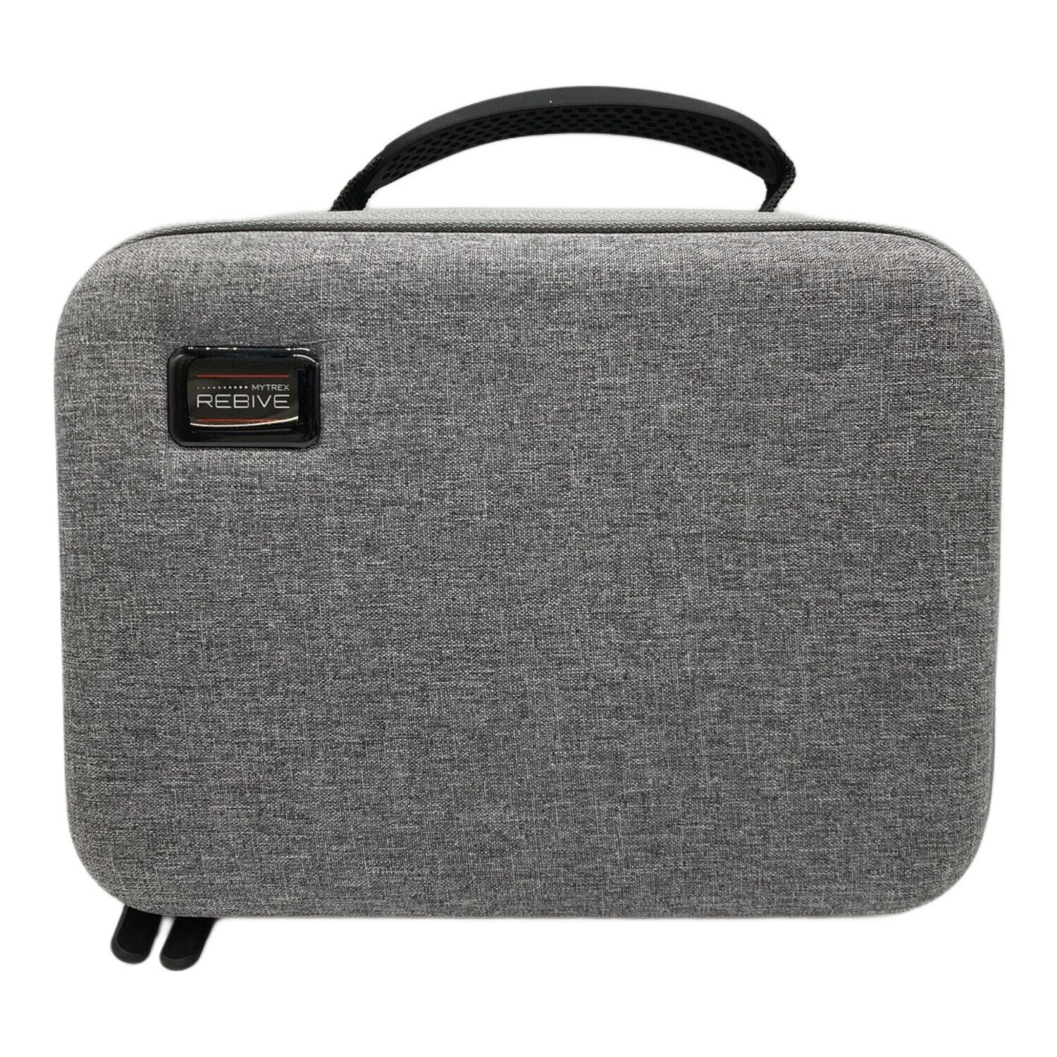 [Tomi]マイトレックス リバイブ /MYTREX REBIVE 正規品販売店】MYTREX REBIVE EXPRO マイトレックス