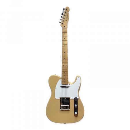 FENDER JAPAN (フェンダージャパン) Telecaster テレキャスター エレキ