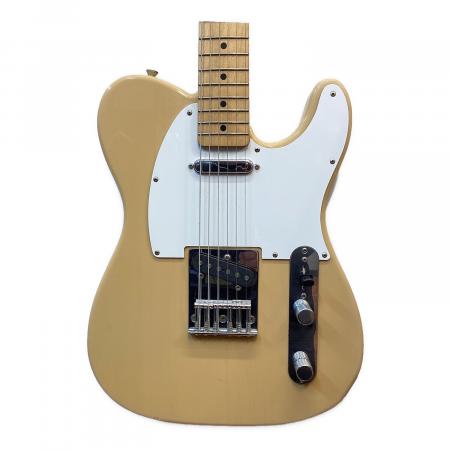 FENDER JAPAN (フェンダージャパン) Telecaster テレキャスター エレキ