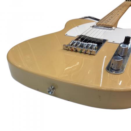 Fender Japan TL-STD テレキャス フェンダージャパン エレキ 1083000502841119_12_5607w.jpeg