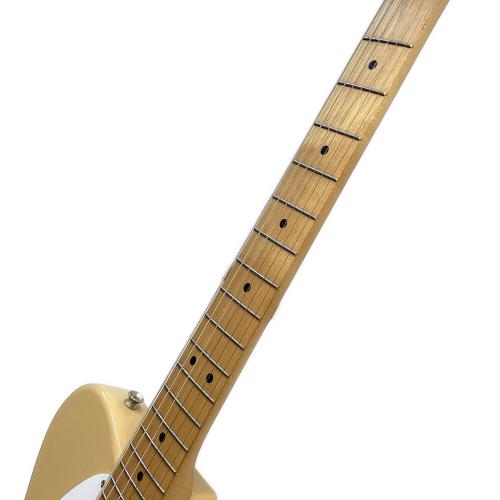 FENDER JAPAN (フェンダージャパン) Telecaster テレキャスター エレキギター TL-STD 2012年製