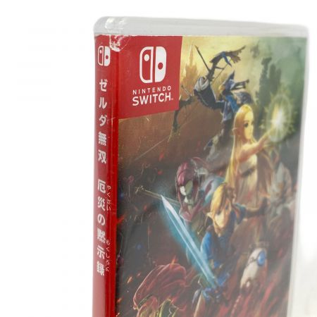 【無言じゃんやん様】ニンテンドー　SWITCH スイッチ ＋ ゼルダ 無言じゃんやん様】ニンテンドー SWITCH スイッチ ＋ ゼルダ ゲーム